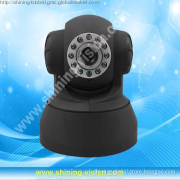Night Vision 720PP2P wireless ip camera, Network camera, Home sedurity